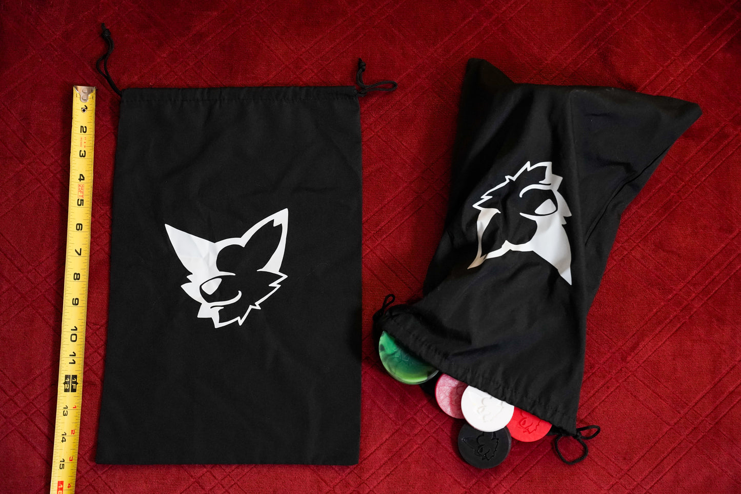 Storage Bag
