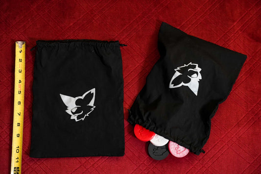 Storage Bag