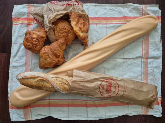 Baguette